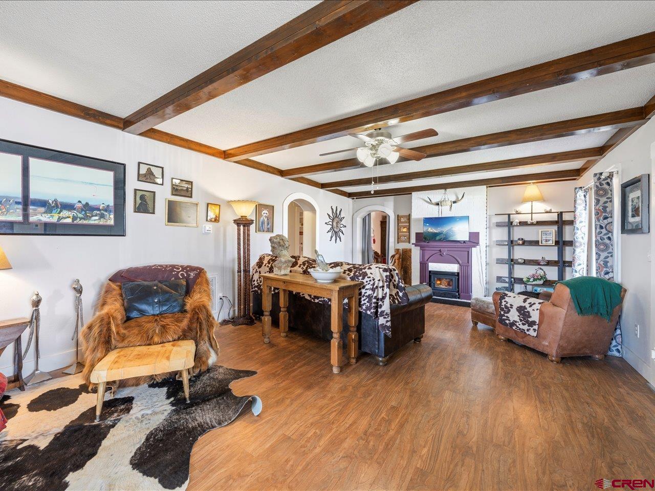 22244 F Road Delta, CO 81416 - Photo 10 of 44