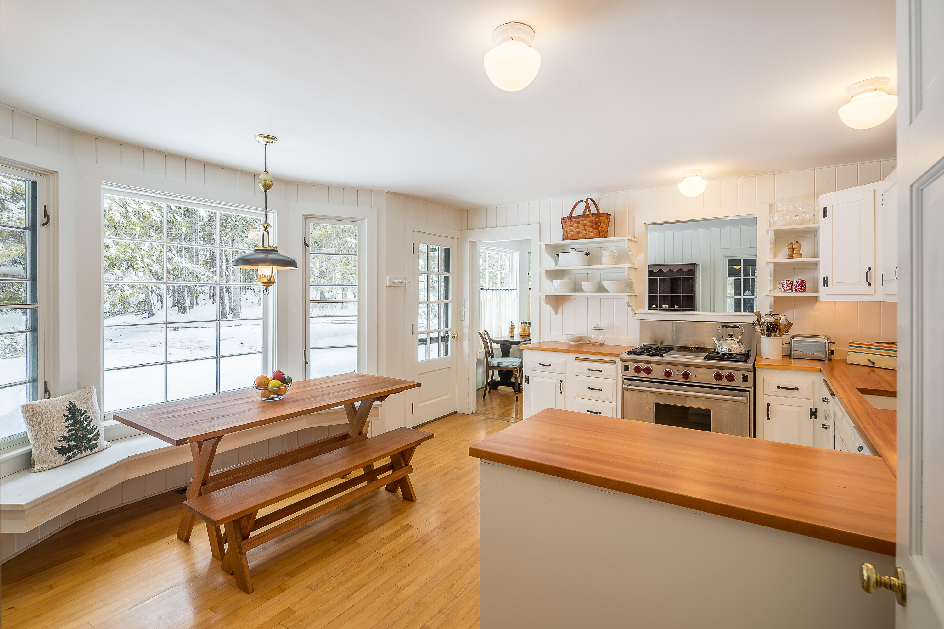 565 Main Road Islesboro, ME 04848 - Photo 23 of 34 565Main_29_S_print