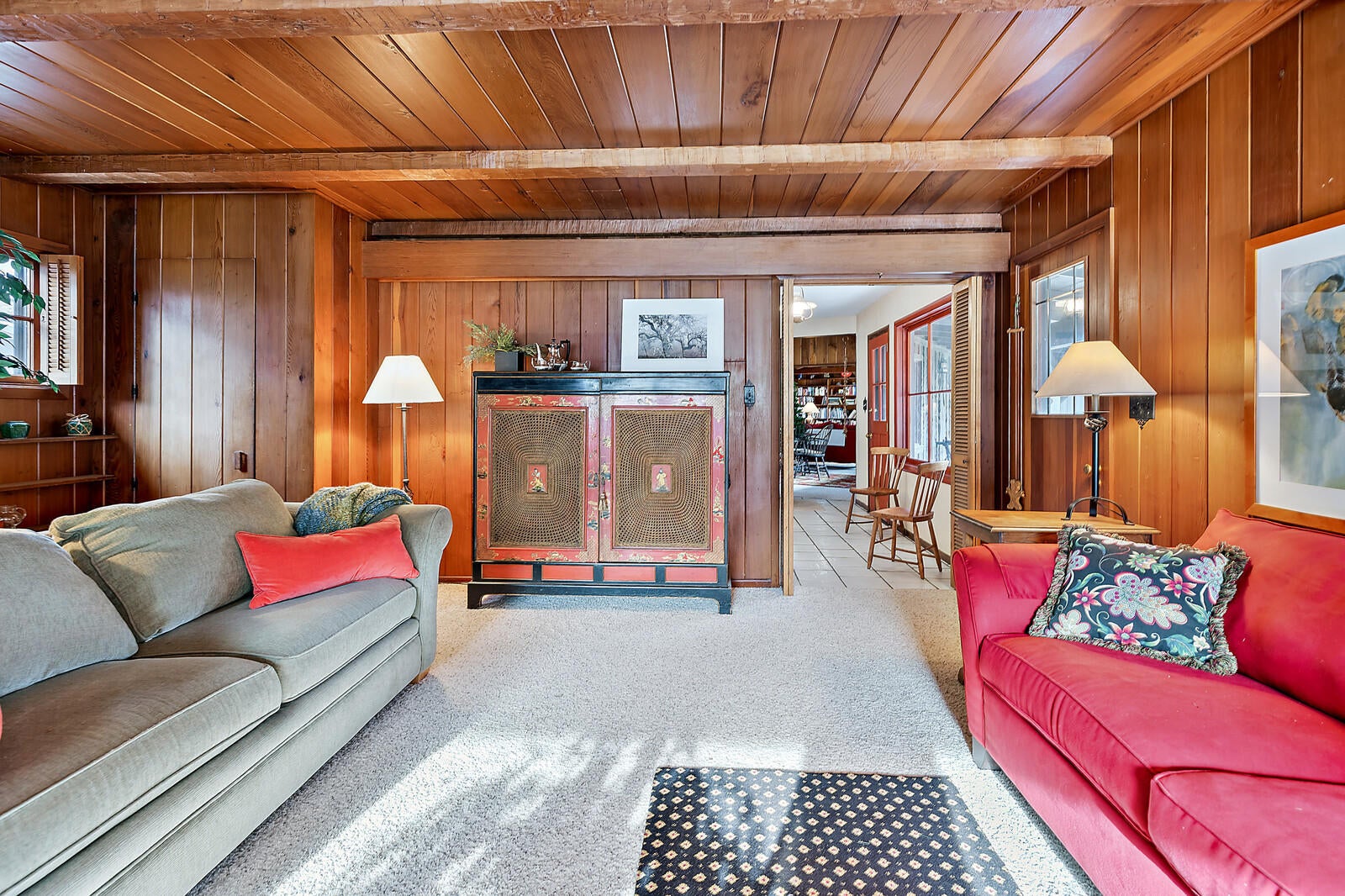 2128 Anderson Creek Road Talent, OR 97540 - Photo 43 of 87 71_ACR_71_mls