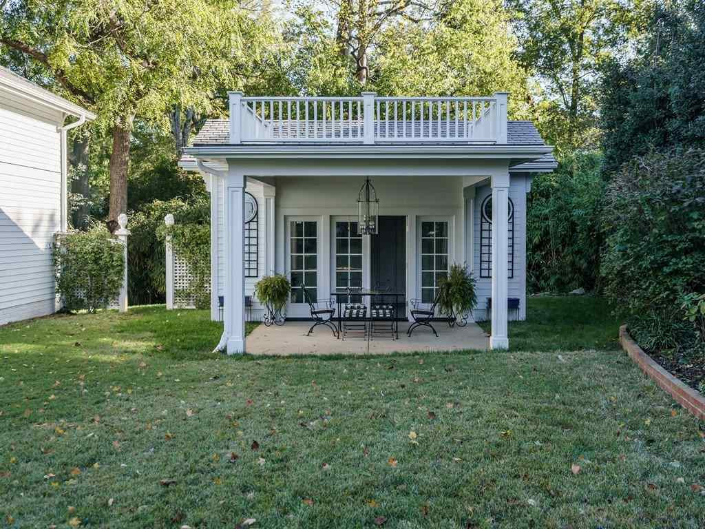 1912 Sunset Drive Raleigh, NC 27608 - Photo 26 of 30 Studio