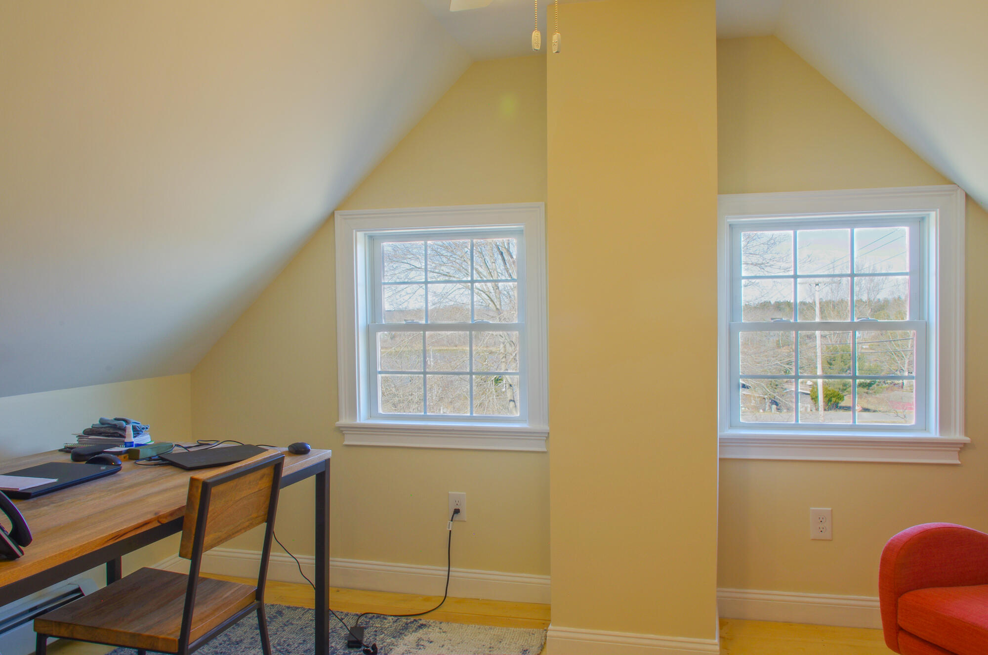 12 Smalleytown Road Tenants Harbor, ME 04860 - Photo 30 of 31 12 smalleytown-31-(ZF-7470-15705-1-031)