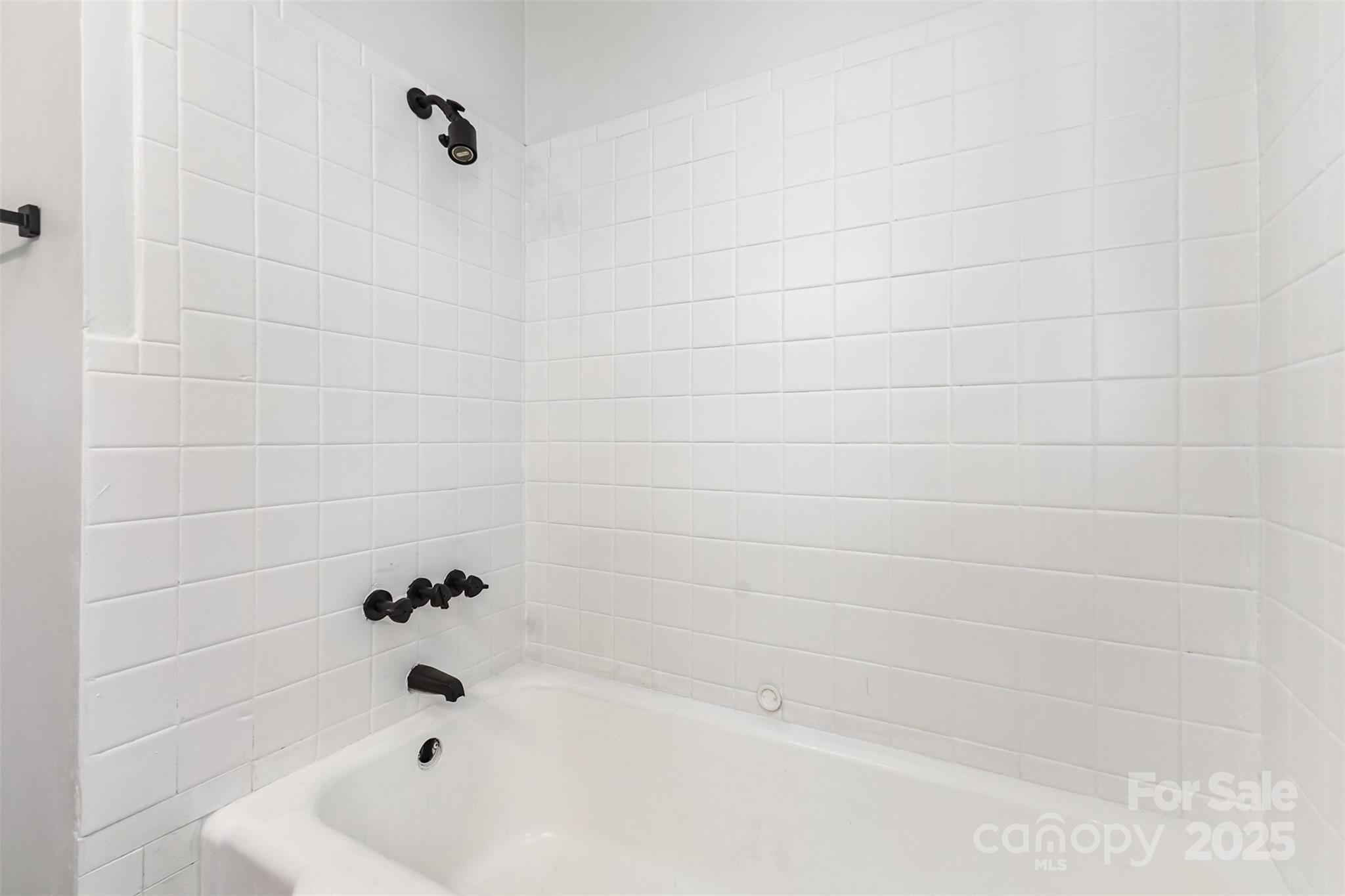 222 St Michael Avenue Great Falls, SC 29055 - Photo 11 of 21