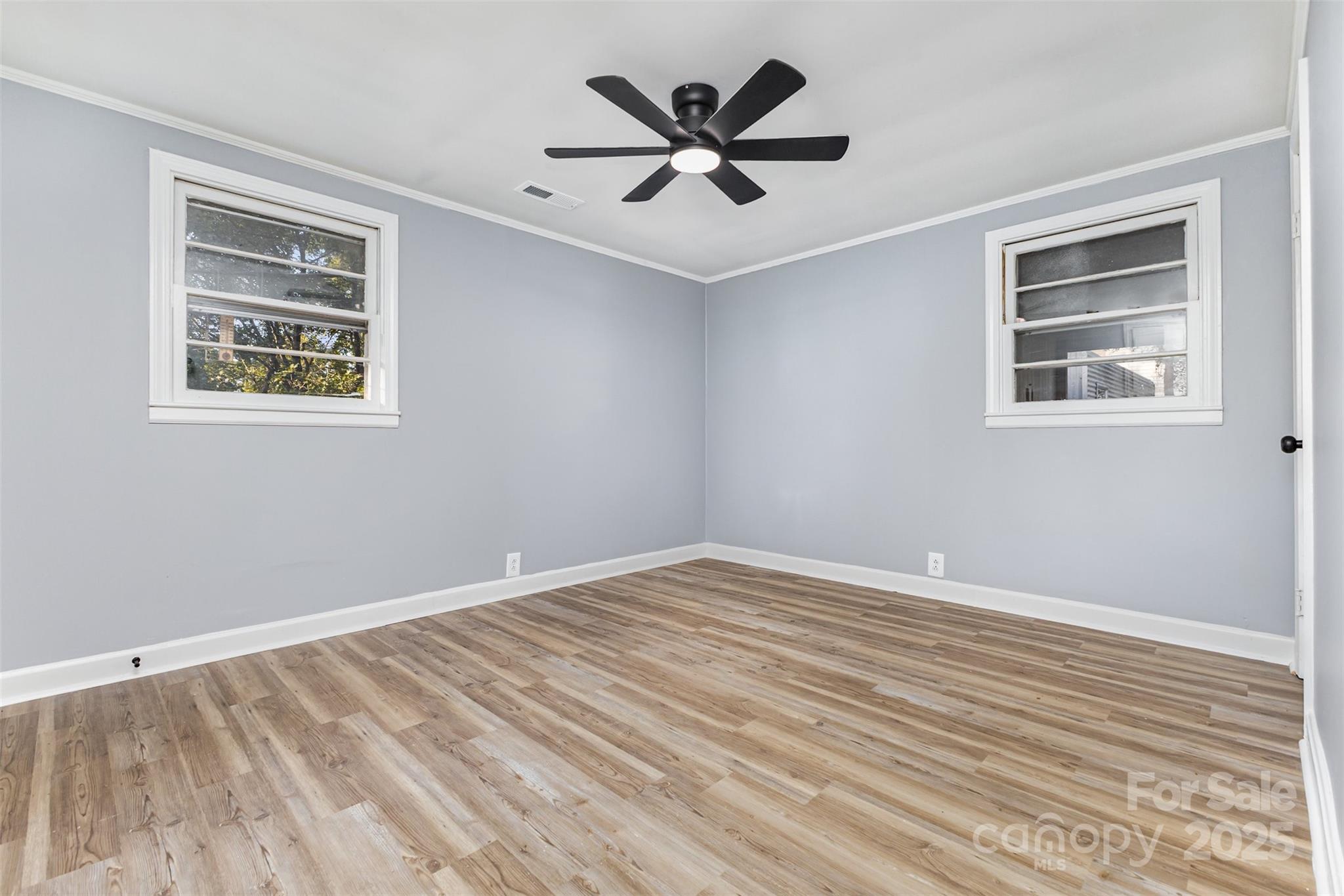 222 St Michael Avenue Great Falls, SC 29055 - Photo 12 of 21