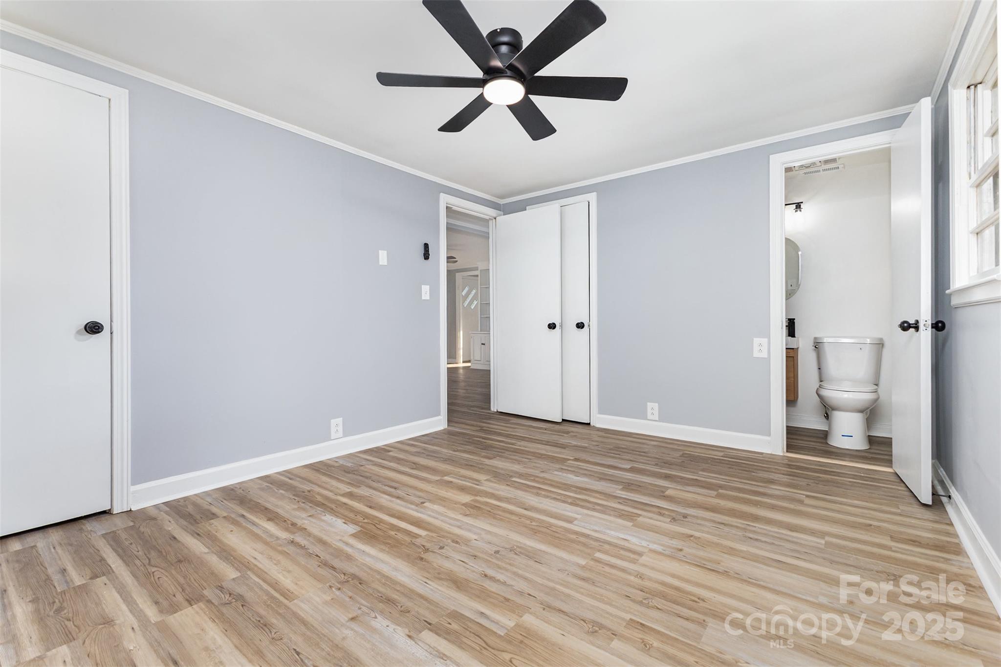 222 St Michael Avenue Great Falls, SC 29055 - Photo 13 of 21