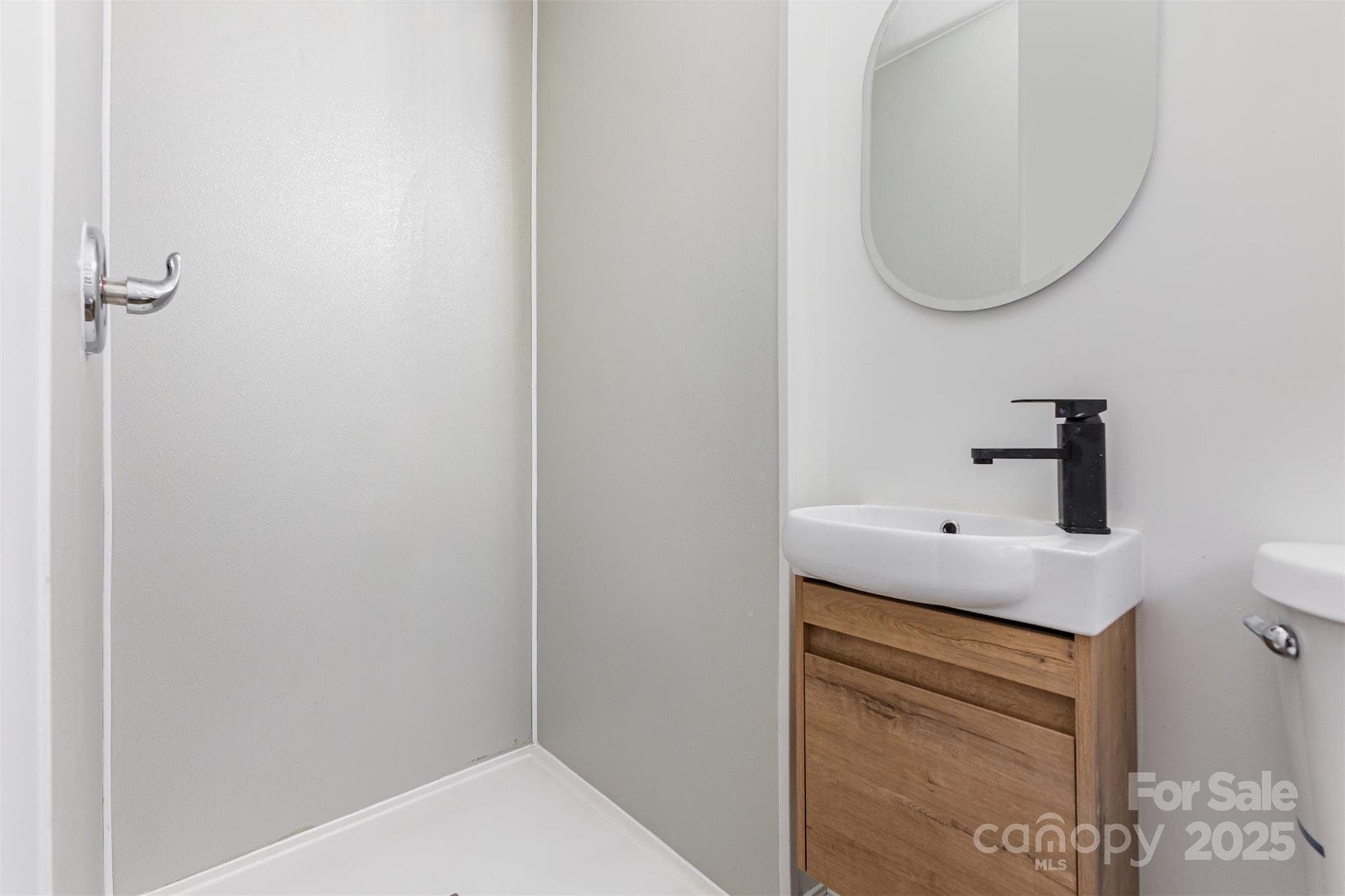 222 St Michael Avenue Great Falls, SC 29055 - Photo 14 of 21