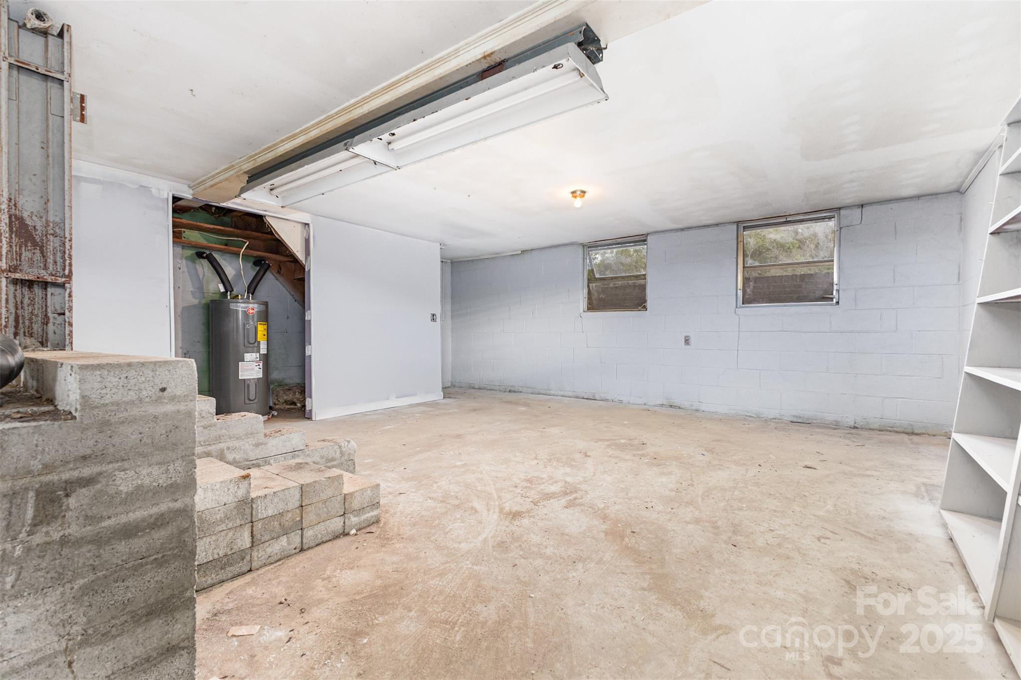 222 St Michael Avenue Great Falls, SC 29055 - Photo 15 of 21