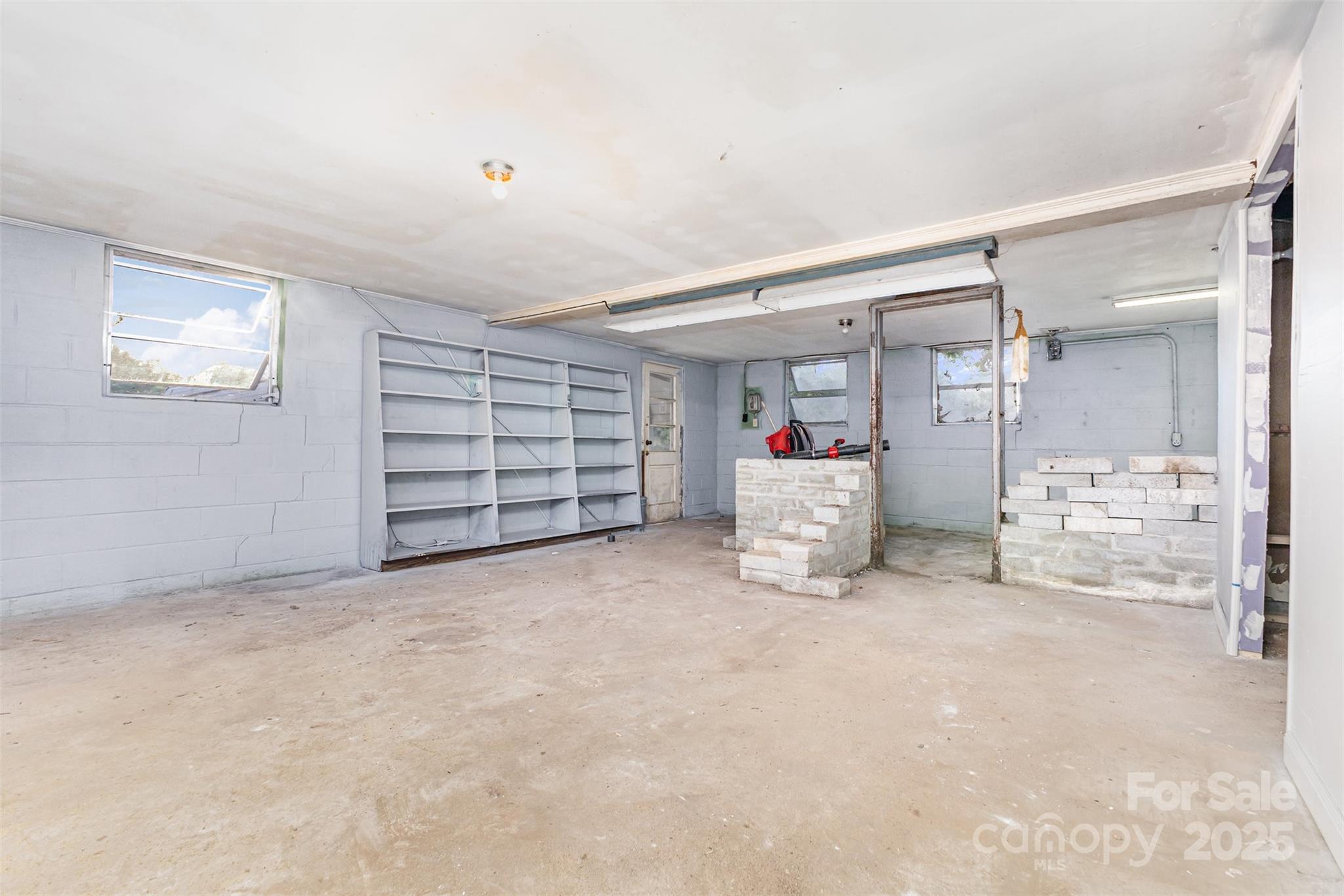 222 St Michael Avenue Great Falls, SC 29055 - Photo 16 of 21