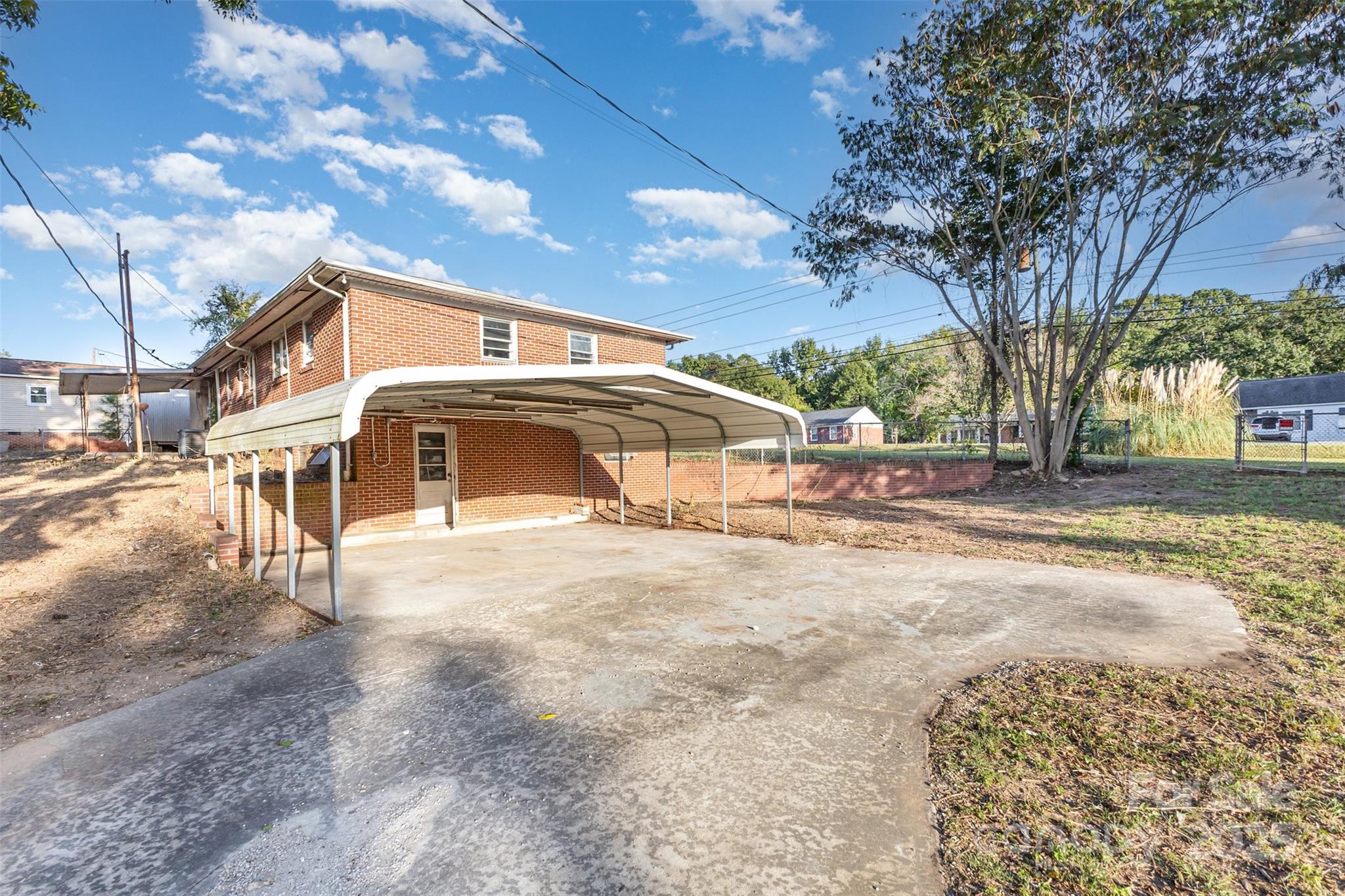 222 St Michael Avenue Great Falls, SC 29055 - Photo 17 of 21