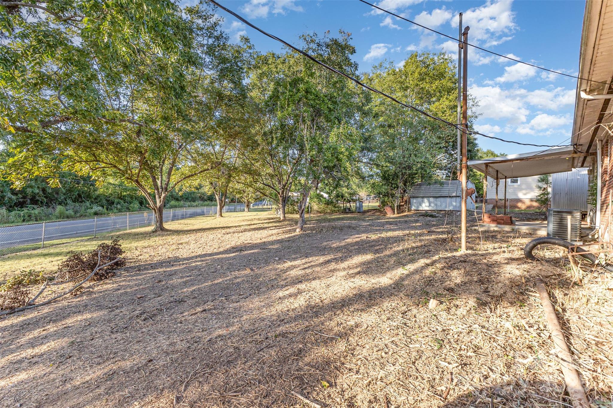 222 St Michael Avenue Great Falls, SC 29055 - Photo 18 of 21