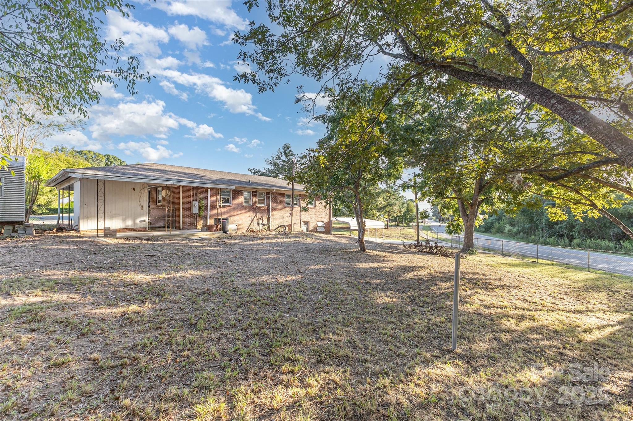 222 St Michael Avenue Great Falls, SC 29055 - Photo 19 of 21