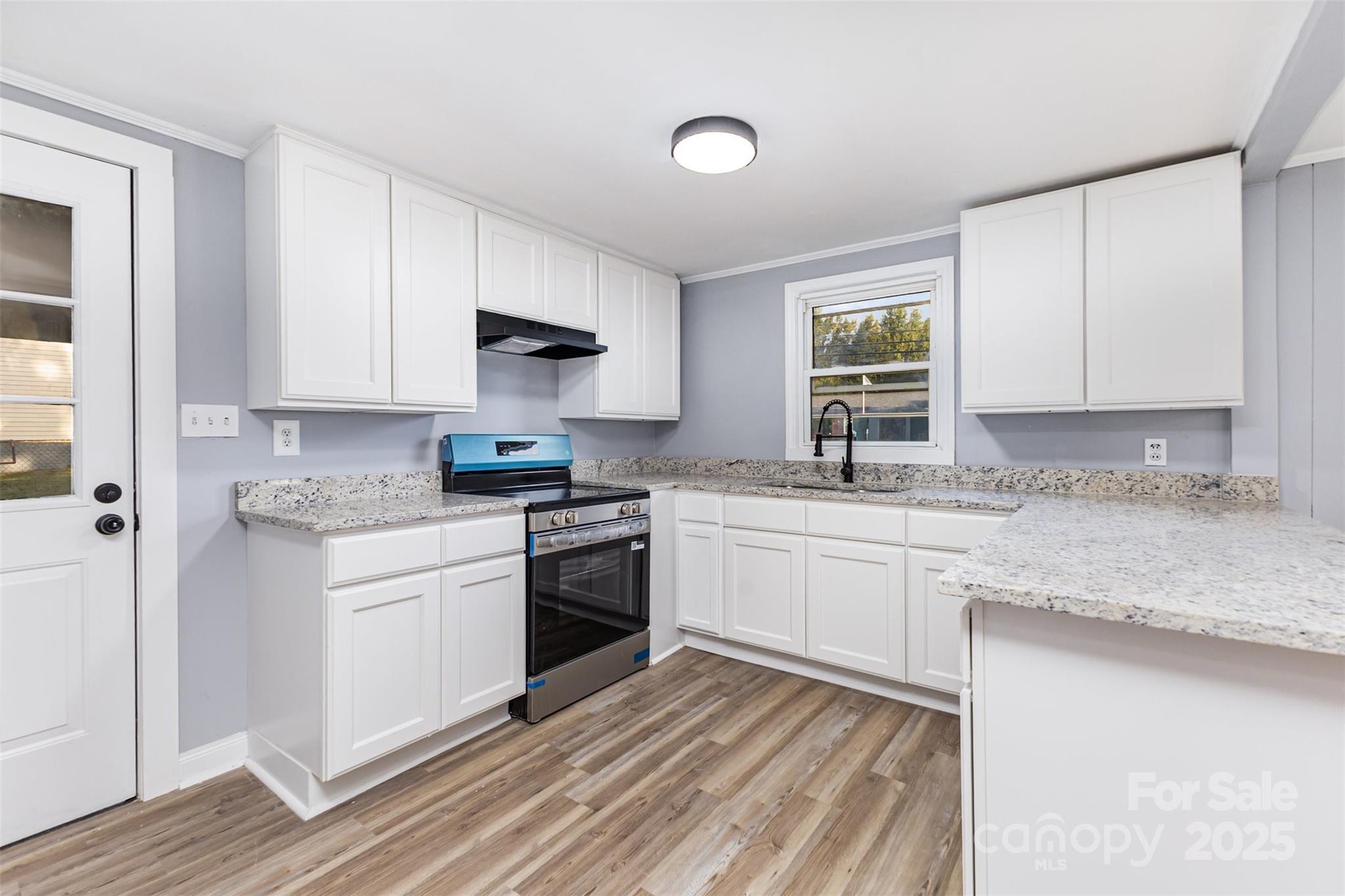 222 St Michael Avenue Great Falls, SC 29055 - Photo 2 of 21