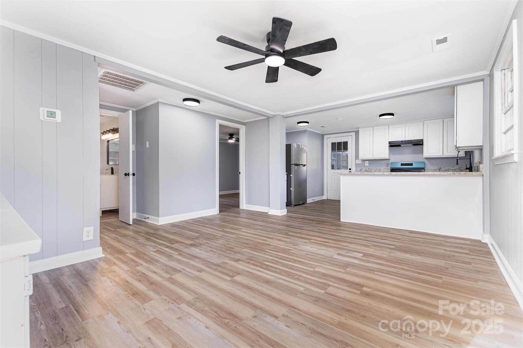 222 St Michael Avenue Great Falls, SC 29055 - Photo 4 of 21