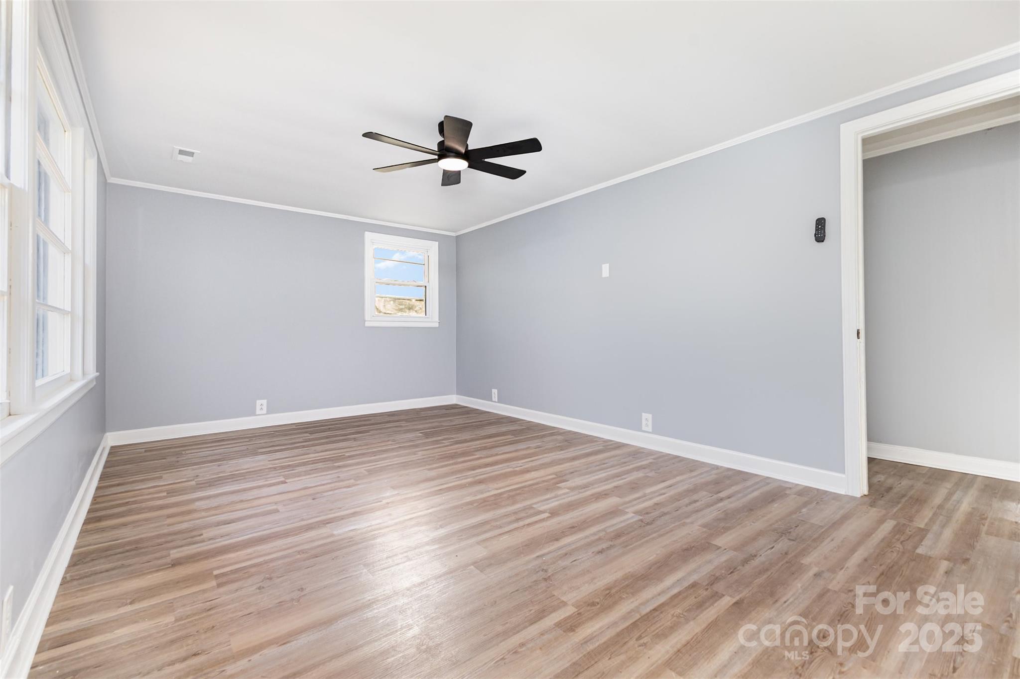 222 St Michael Avenue Great Falls, SC 29055 - Photo 6 of 21