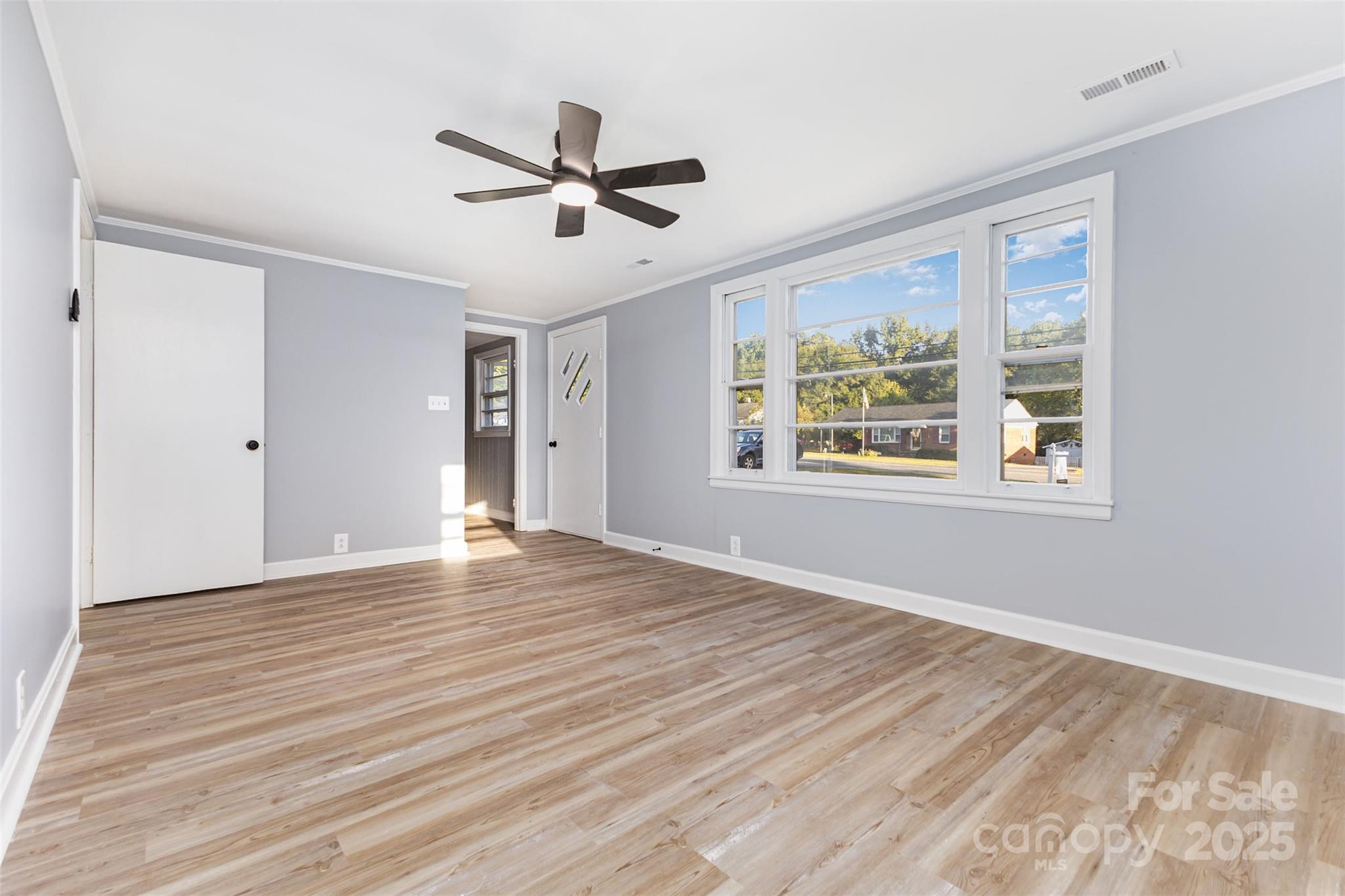 222 St Michael Avenue Great Falls, SC 29055 - Photo 7 of 21