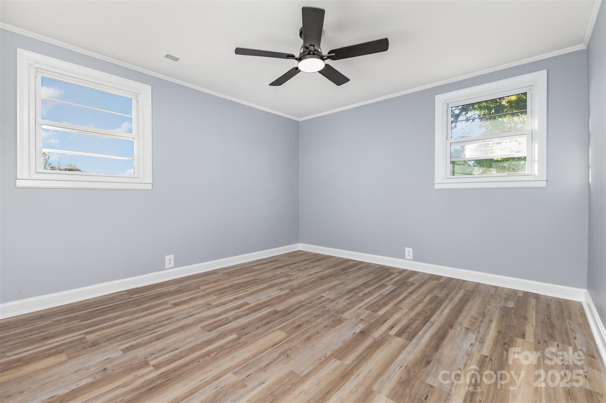 222 St Michael Avenue Great Falls, SC 29055 - Photo 8 of 21