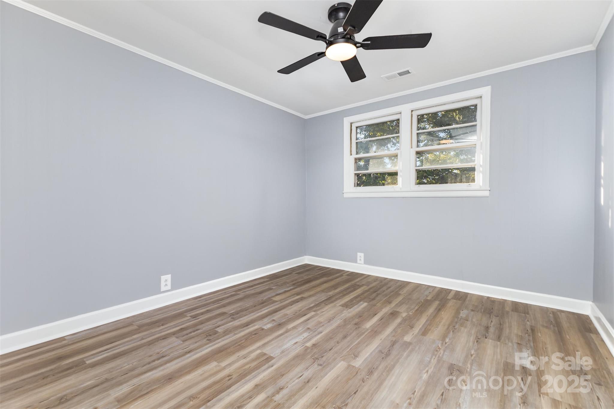 222 St Michael Avenue Great Falls, SC 29055 - Photo 9 of 21