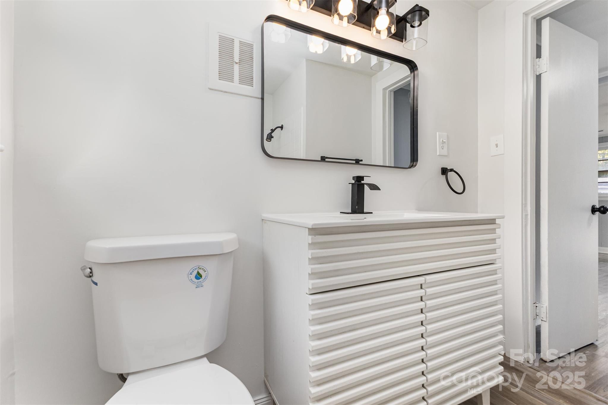 222 St Michael Avenue Great Falls, SC 29055 - Photo 10 of 21