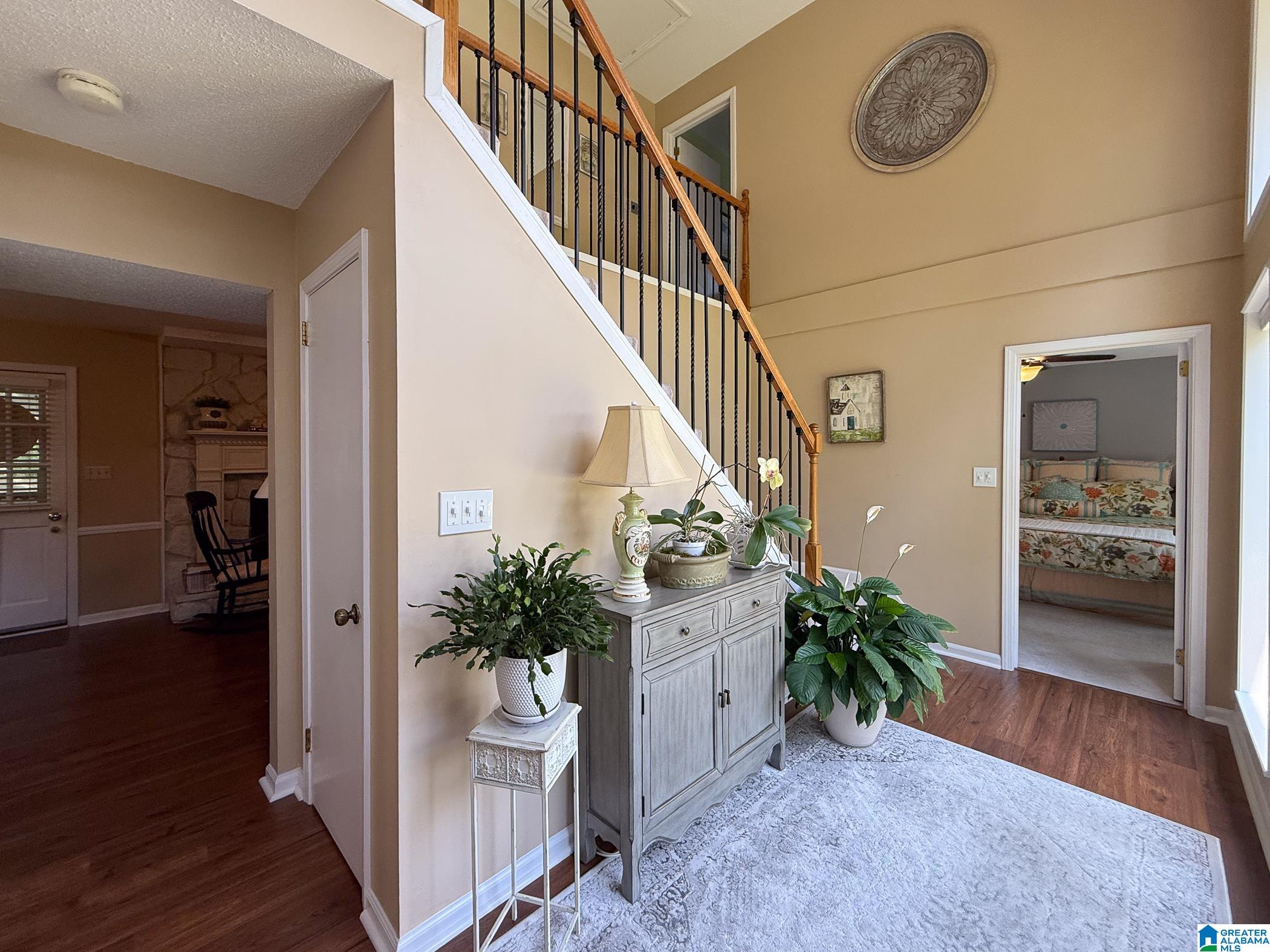 9452 Cumberland Hills Road Pinson, AL 35126 - Photo 10 of 32