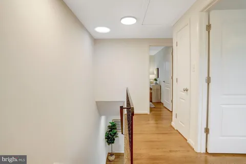 $835,000 | 32 Ancell Street, Alexandria, VA 22305