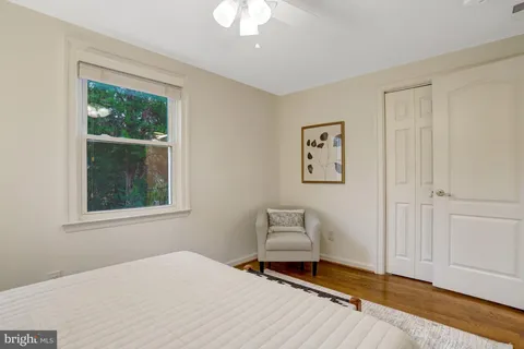 $835,000 | 32 Ancell Street, Alexandria, VA 22305