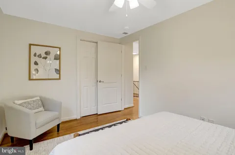 $835,000 | 32 Ancell Street, Alexandria, VA 22305