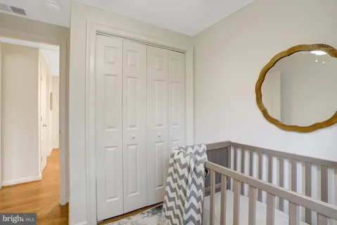 $835,000 | 32 Ancell Street, Alexandria, VA 22305