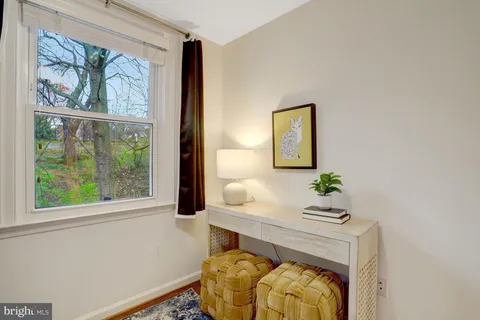 $835,000 | 32 Ancell Street, Alexandria, VA 22305