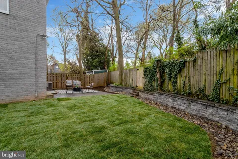 $835,000 | 32 Ancell Street, Alexandria, VA 22305