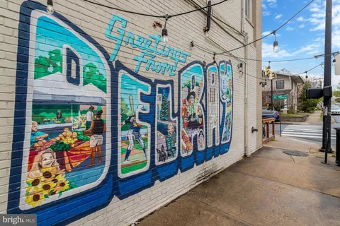 $835,000 | 32 Ancell Street, Alexandria, VA 22305