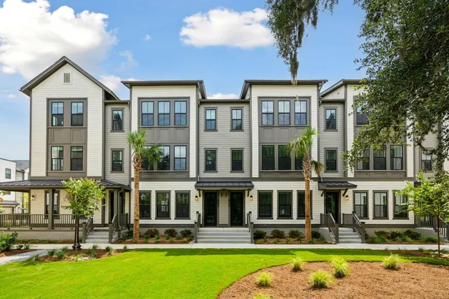 $6,150 | 737 Oyster Isle Drive, Charleston, SC 29492