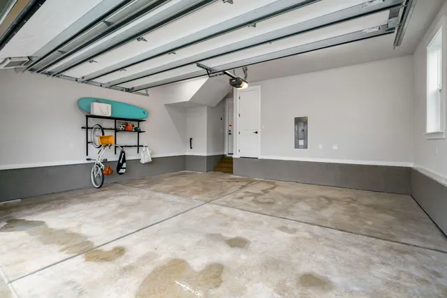 $6,150 | 737 Oyster Isle Drive, Charleston, SC 29492