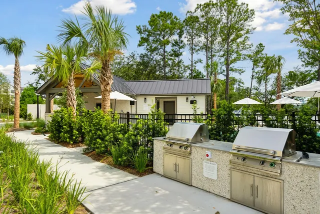 $6,150 | 737 Oyster Isle Drive, Charleston, SC 29492