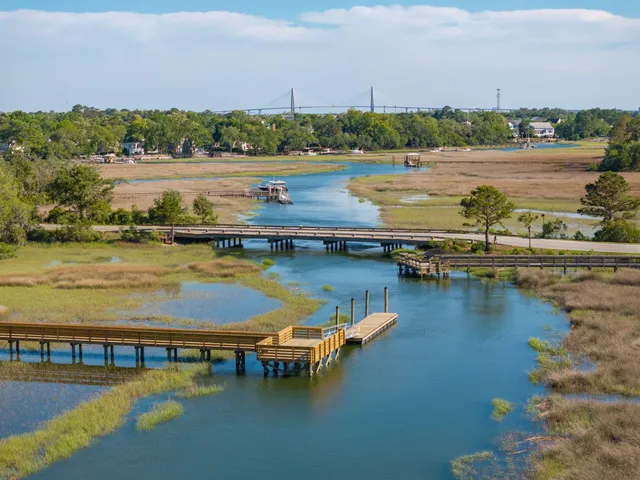 $6,150 | 737 Oyster Isle Drive, Charleston, SC 29492