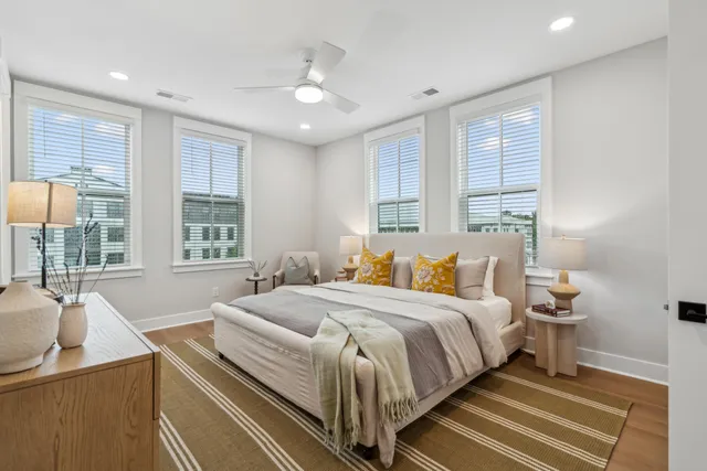 $6,150 | 737 Oyster Isle Drive, Charleston, SC 29492