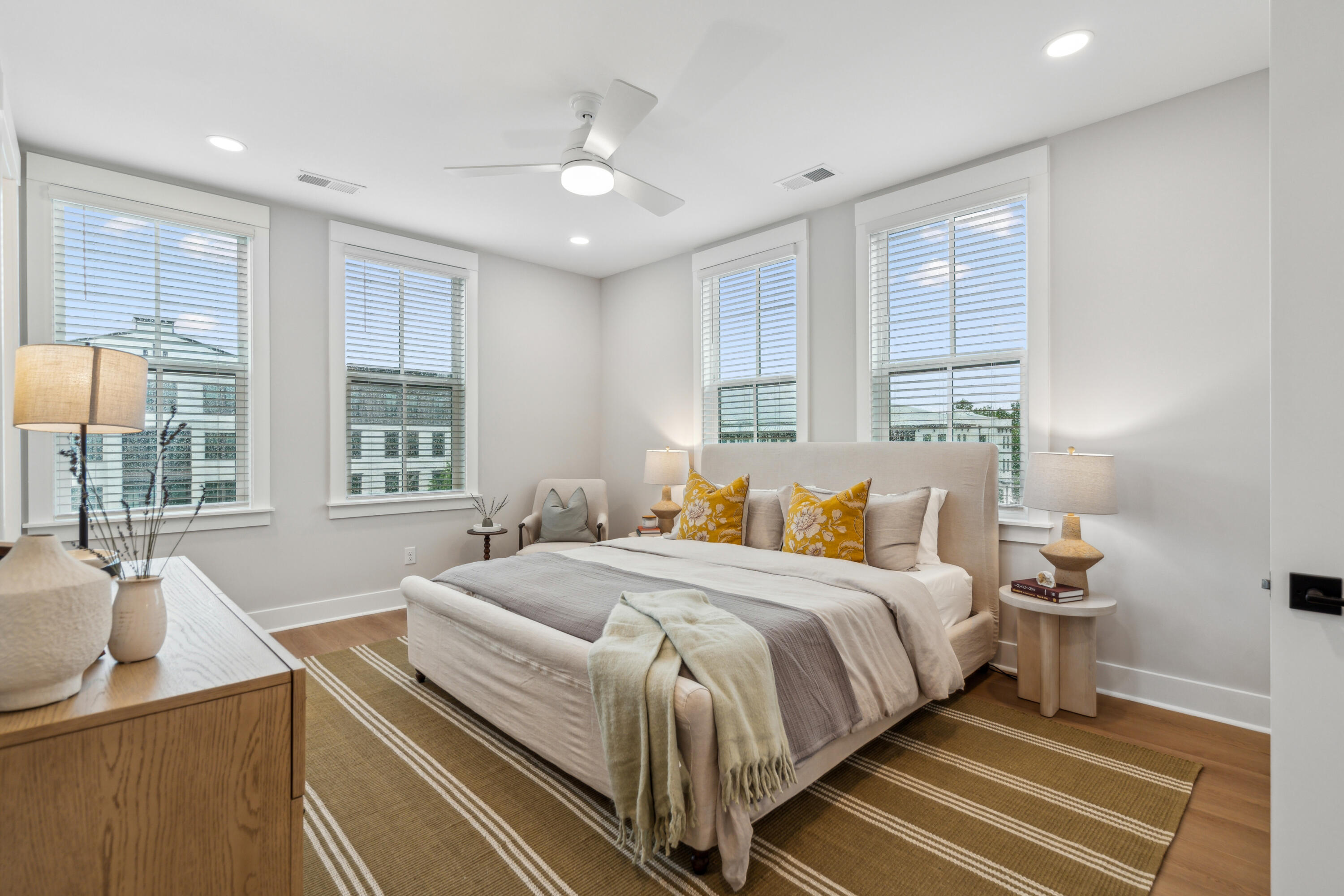 737 Oyster Isle Drive Charleston, SC 29492 - Photo 7 of 20 Fenland_primary bedroom-026