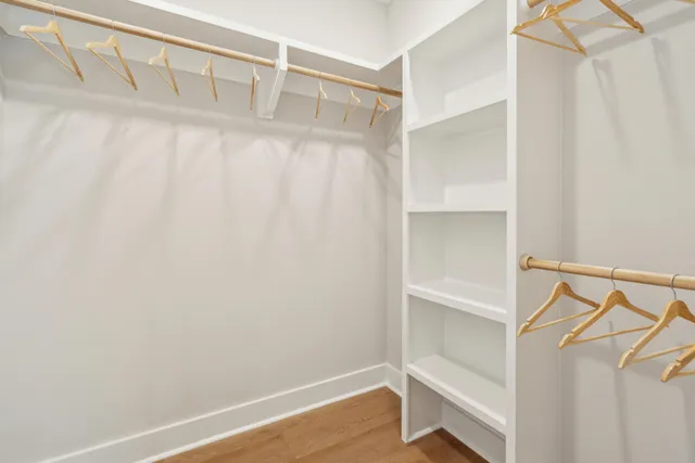 $6,150 | 737 Oyster Isle Drive, Charleston, SC 29492