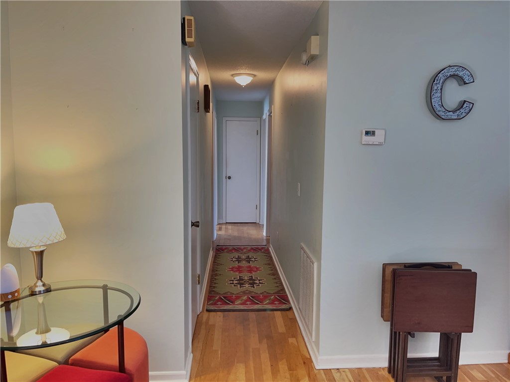 132 Quail Ridge Road Seneca, SC 29678 - Photo 19 of 32 Gallery Image 19