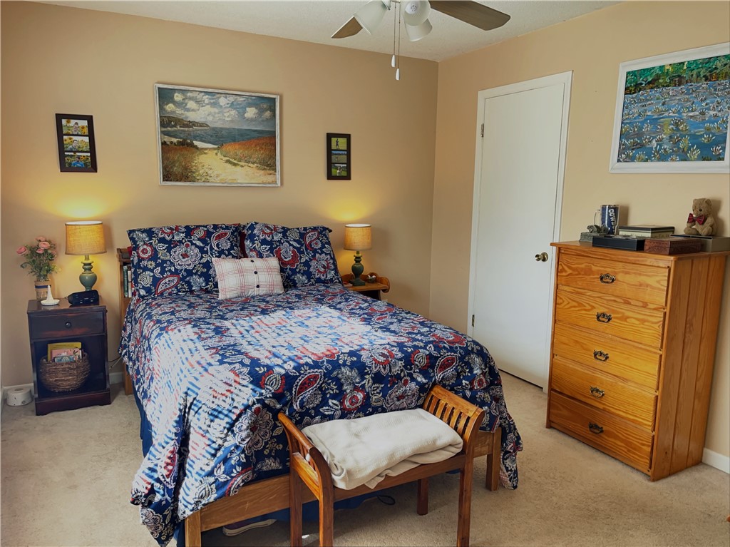 132 Quail Ridge Road Seneca, SC 29678 - Photo 20 of 32 Gallery Image 20
