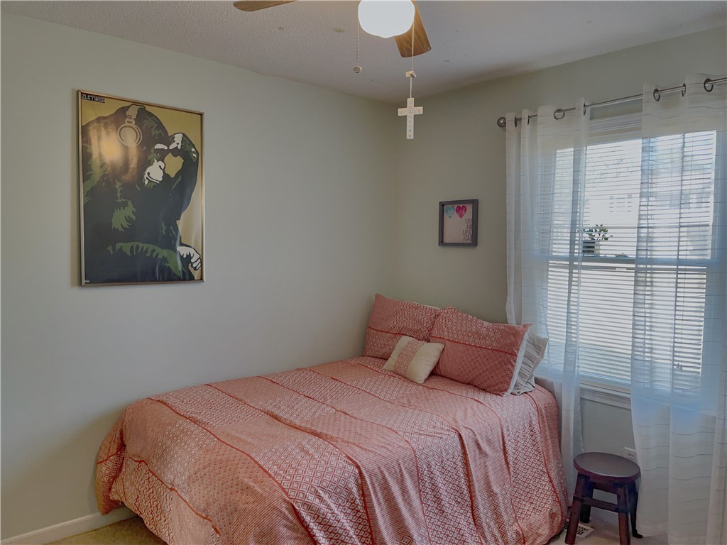 132 Quail Ridge Road Seneca, SC 29678 - Photo 23 of 32 Gallery Image 23