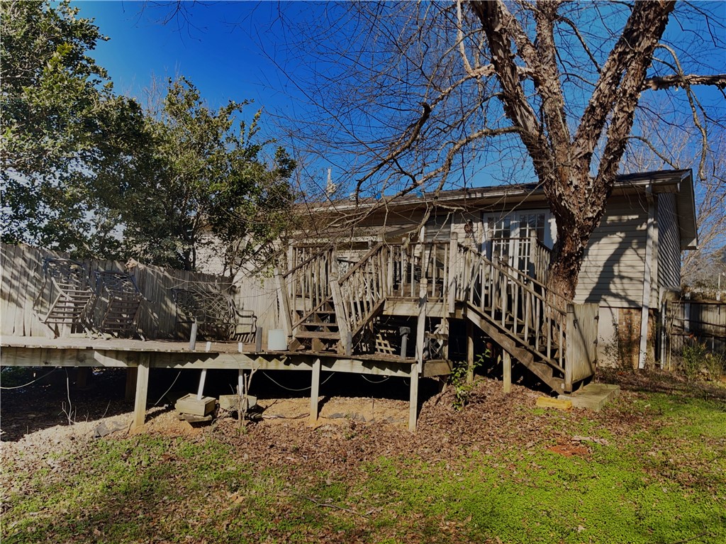 132 Quail Ridge Road Seneca, SC 29678 - Photo 29 of 32 Gallery Image 29