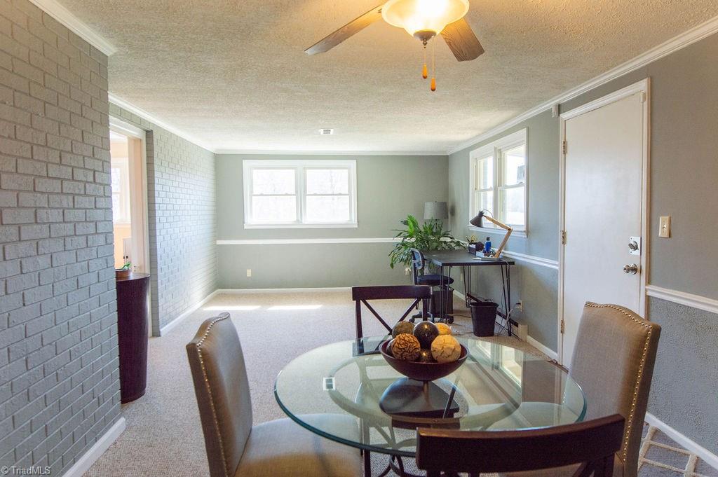 6835 Kennedy Road Trinity, NC 27370 - Photo 11 of 24 Gallery Image 11
