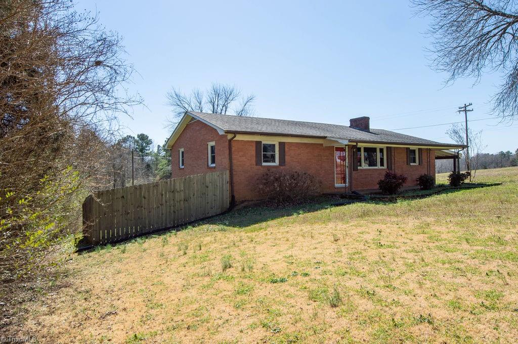6835 Kennedy Road Trinity, NC 27370 - Photo 23 of 24 Gallery Image 23