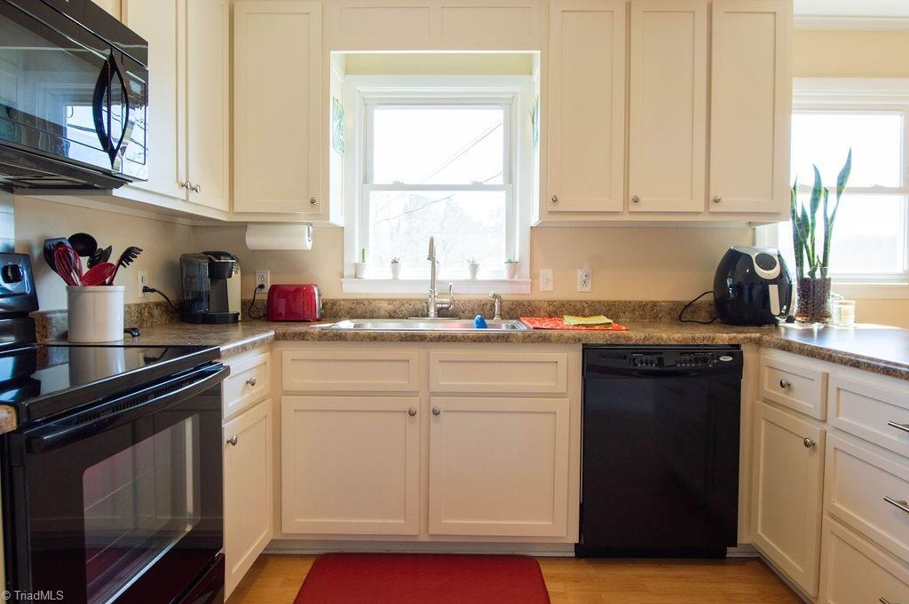 6835 Kennedy Road Trinity, NC 27370 - Photo 8 of 24 Gallery Image 8