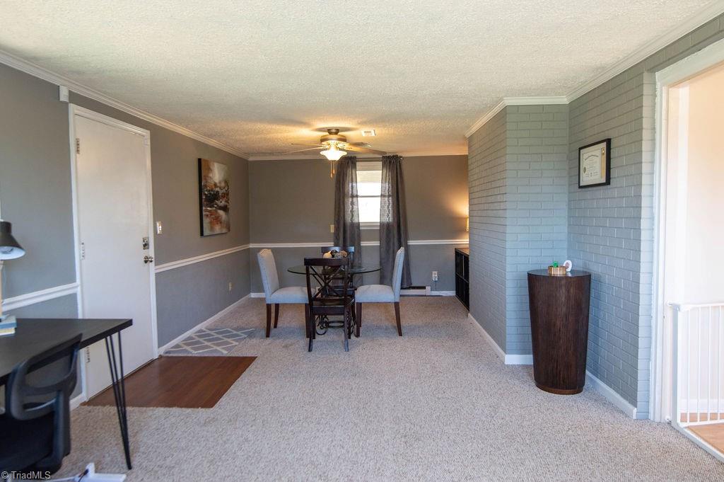 6835 Kennedy Road Trinity, NC 27370 - Photo 10 of 24 Gallery Image 10
