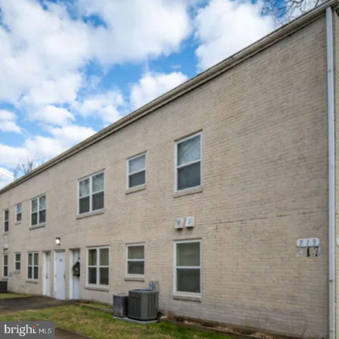 $1,580,000 | 313-319 2nd Avenue, Quantico, VA 22134