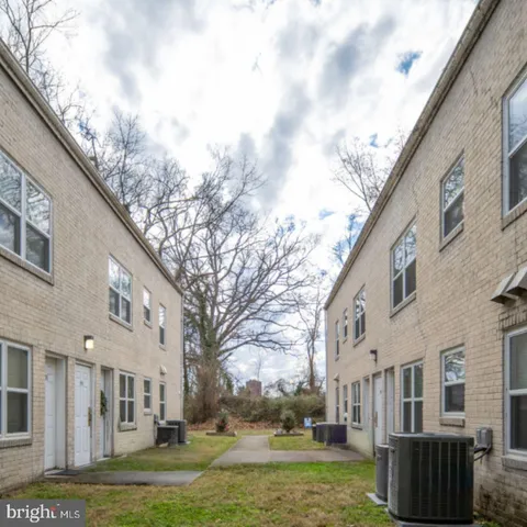 $1,580,000 | 313-319 2nd Avenue, Quantico, VA 22134