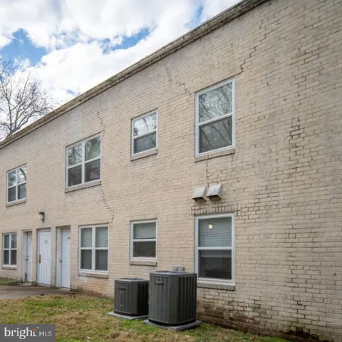 $1,580,000 | 313-319 2nd Avenue, Quantico, VA 22134