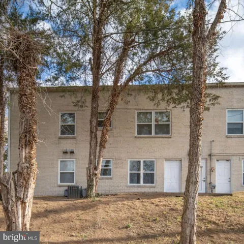 $1,580,000 | 313-319 2nd Avenue, Quantico, VA 22134