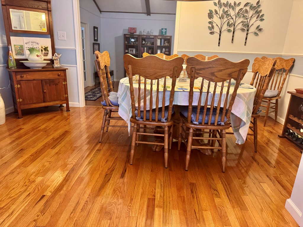 131 Limerick Road Greenwood, SC 29649 - Photo 6 of 22 Gallery Image 6