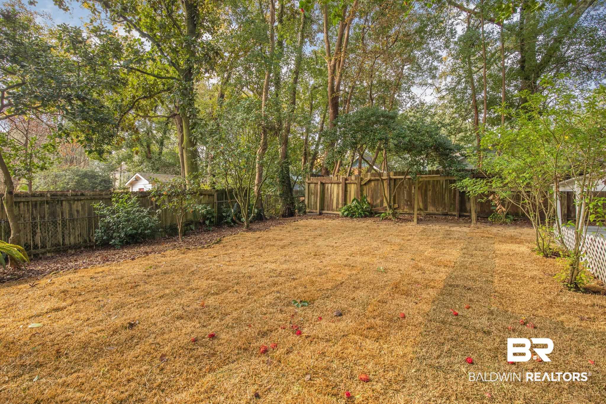 2103 Emogene Street Mobile, AL 36606 - Photo 47 of 49